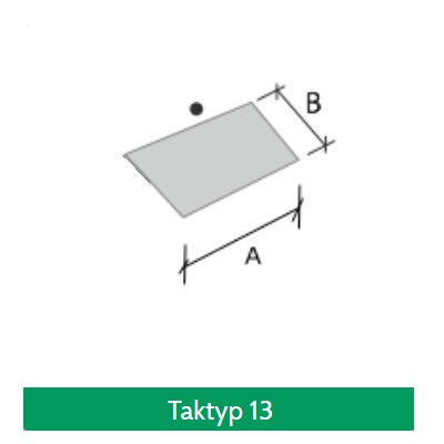 Taktyp-13 Taktyp-13