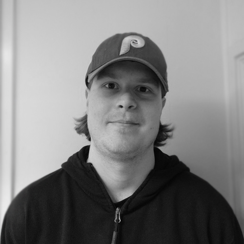 Felix Mäenpää Felix Mäenpää
