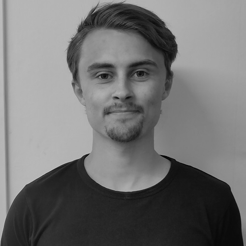 Carl Waara Carl Waara